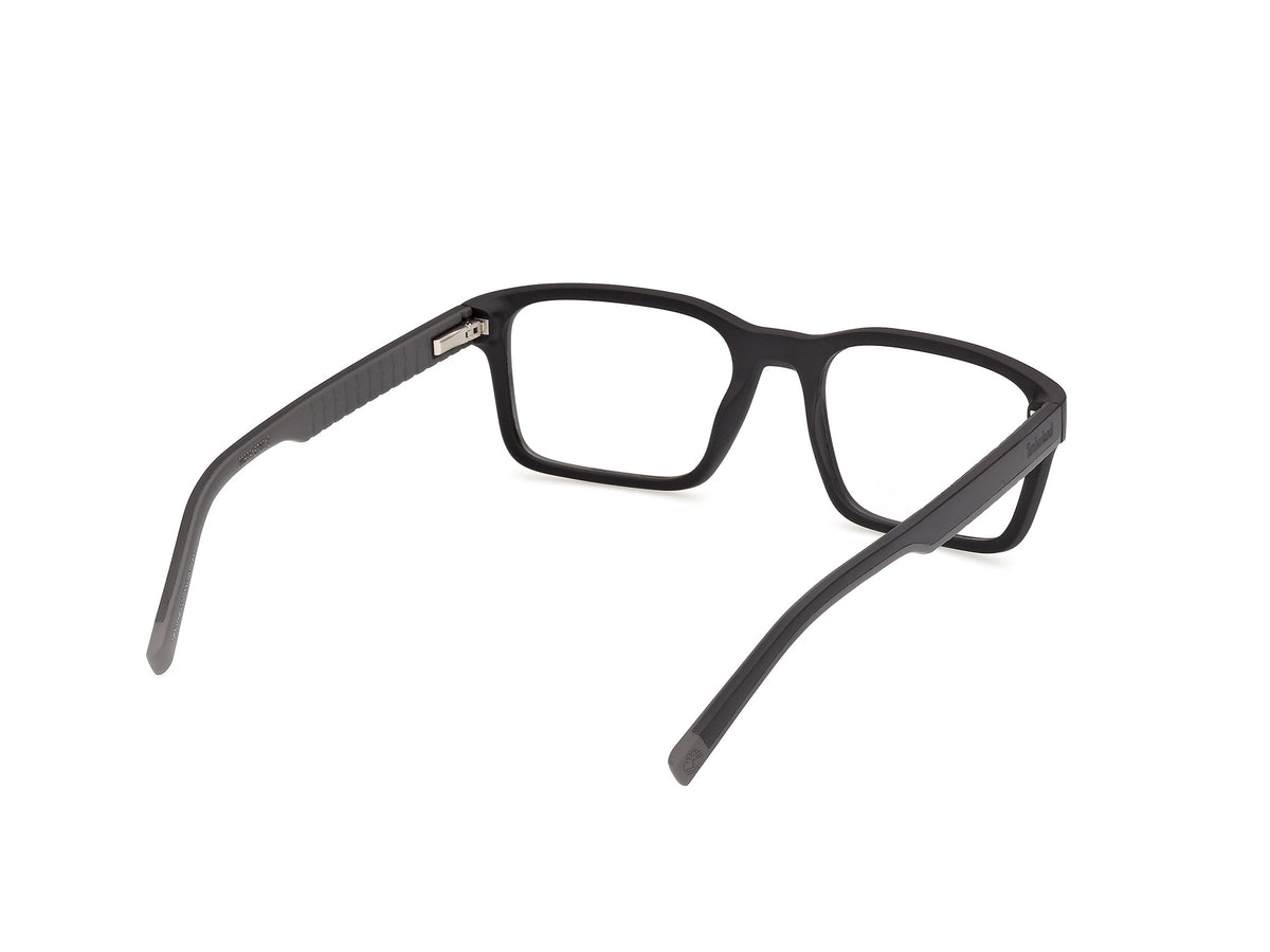 TIMBERLAND TB50118 002 55