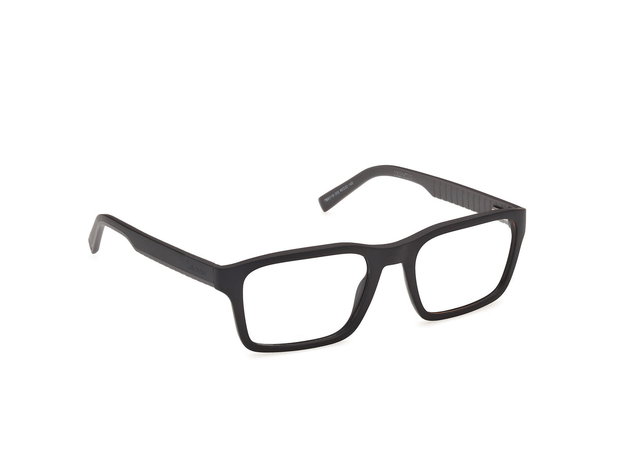 TIMBERLAND TB50118 002 57