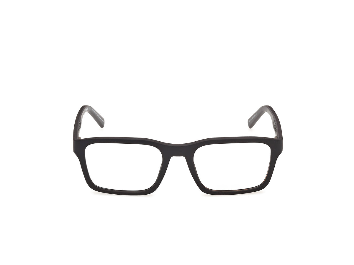TIMBERLAND TB50118 002 57