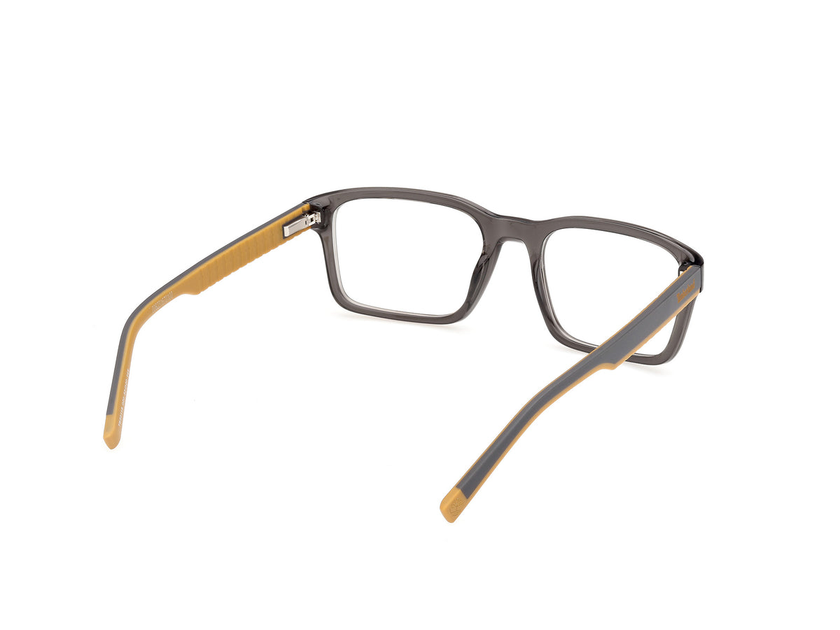 TIMBERLAND TB50118 020 55