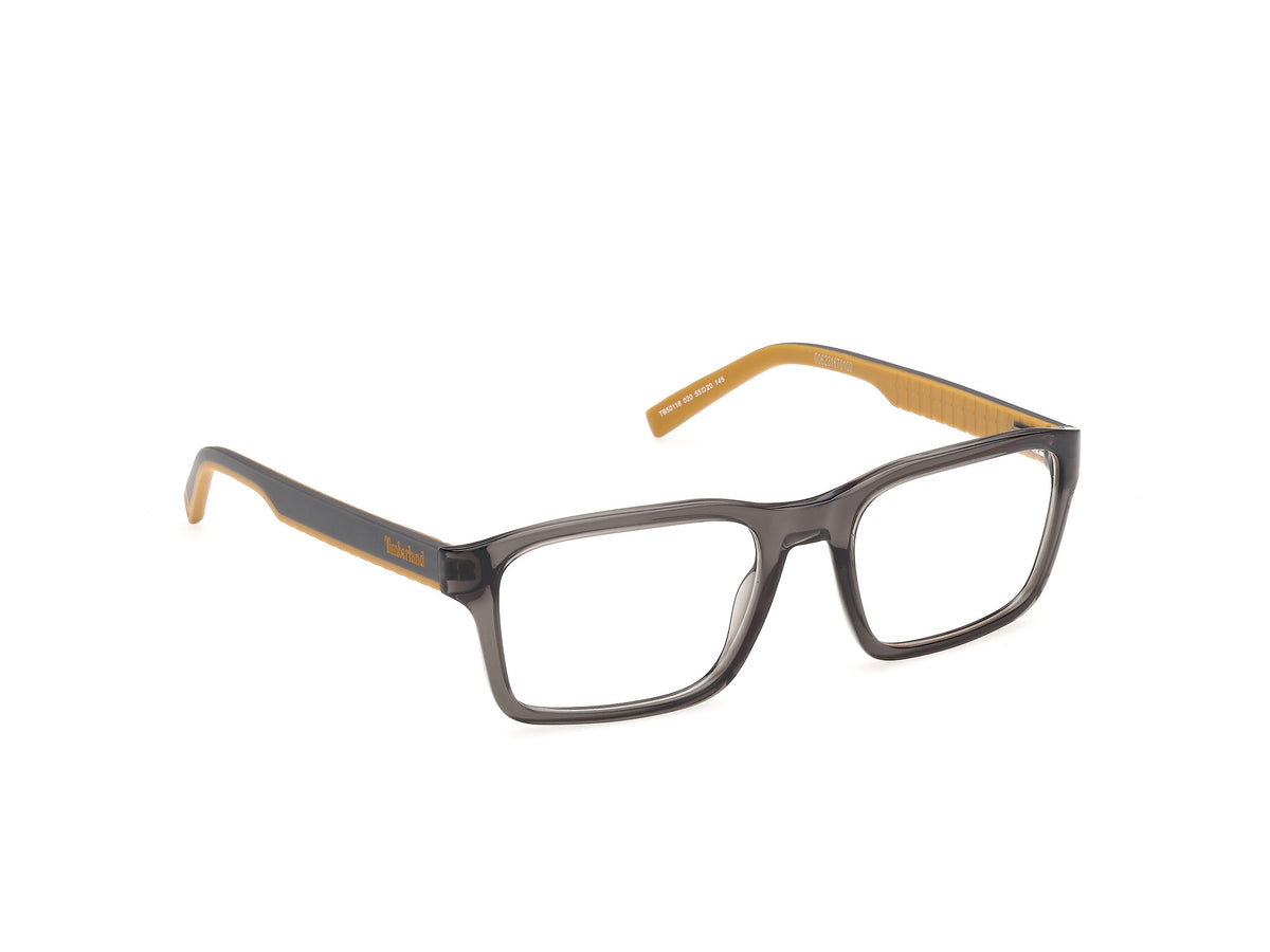 TIMBERLAND TB50118 020 55