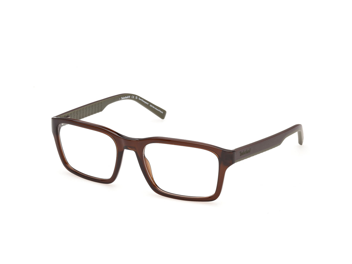 TIMBERLAND TB50118 048 55