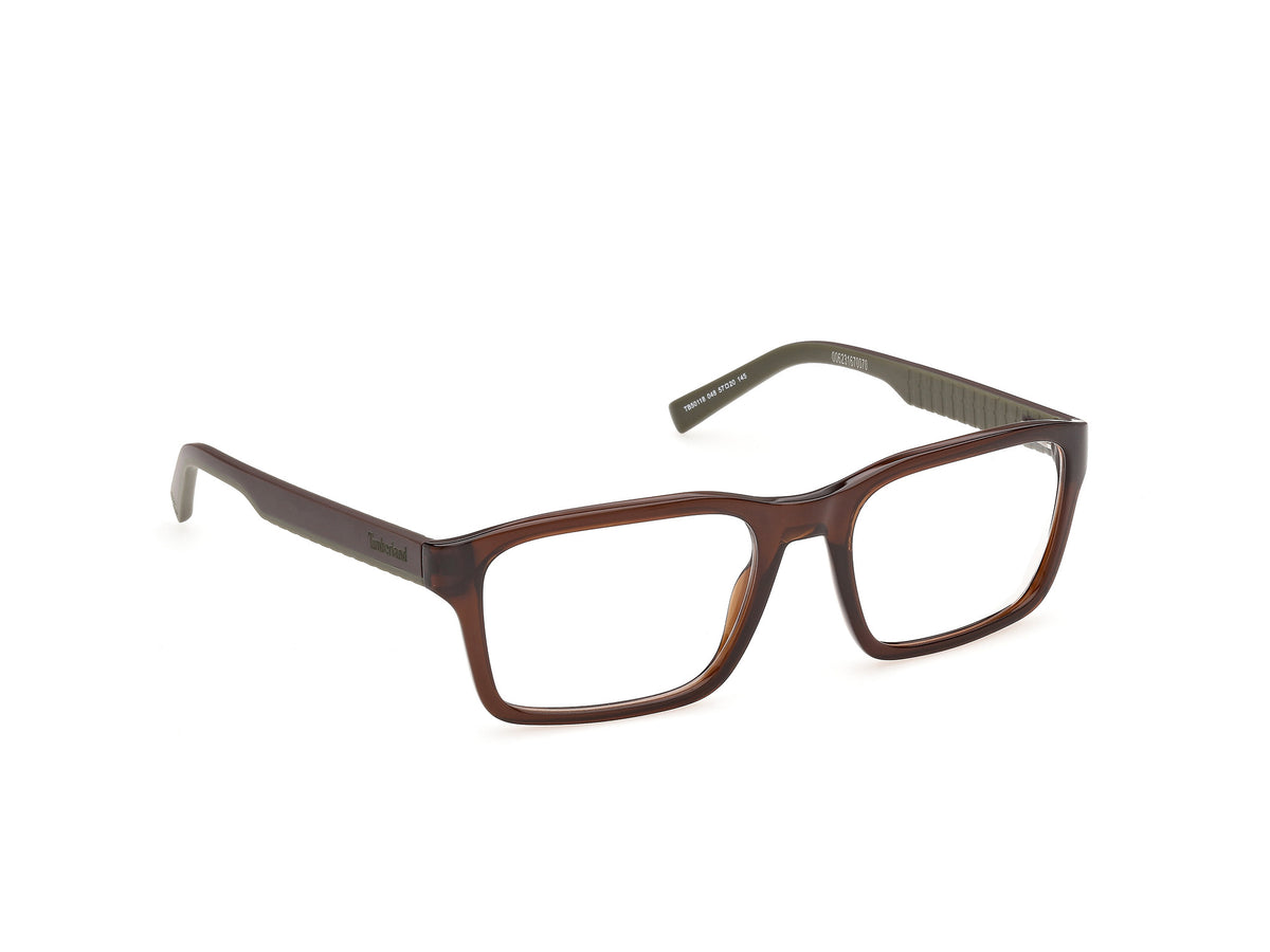 TIMBERLAND TB50118 048 57