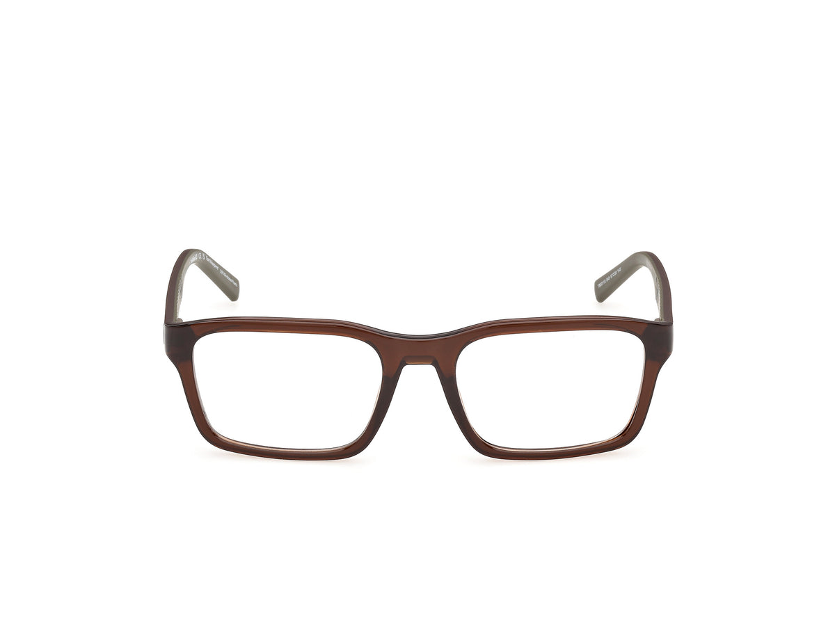 TIMBERLAND TB50118 048 55