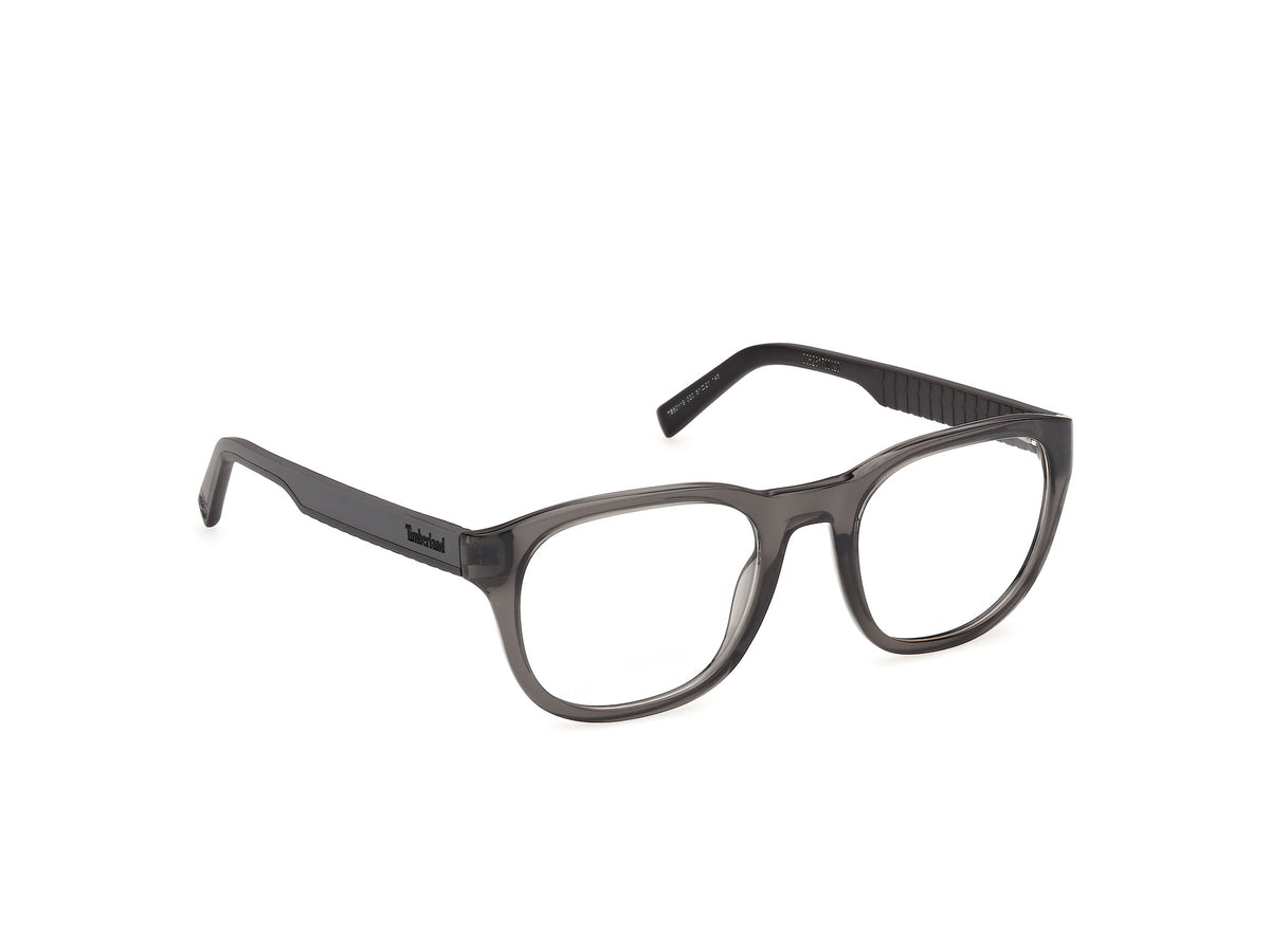 TIMBERLAND TB50119 020 51