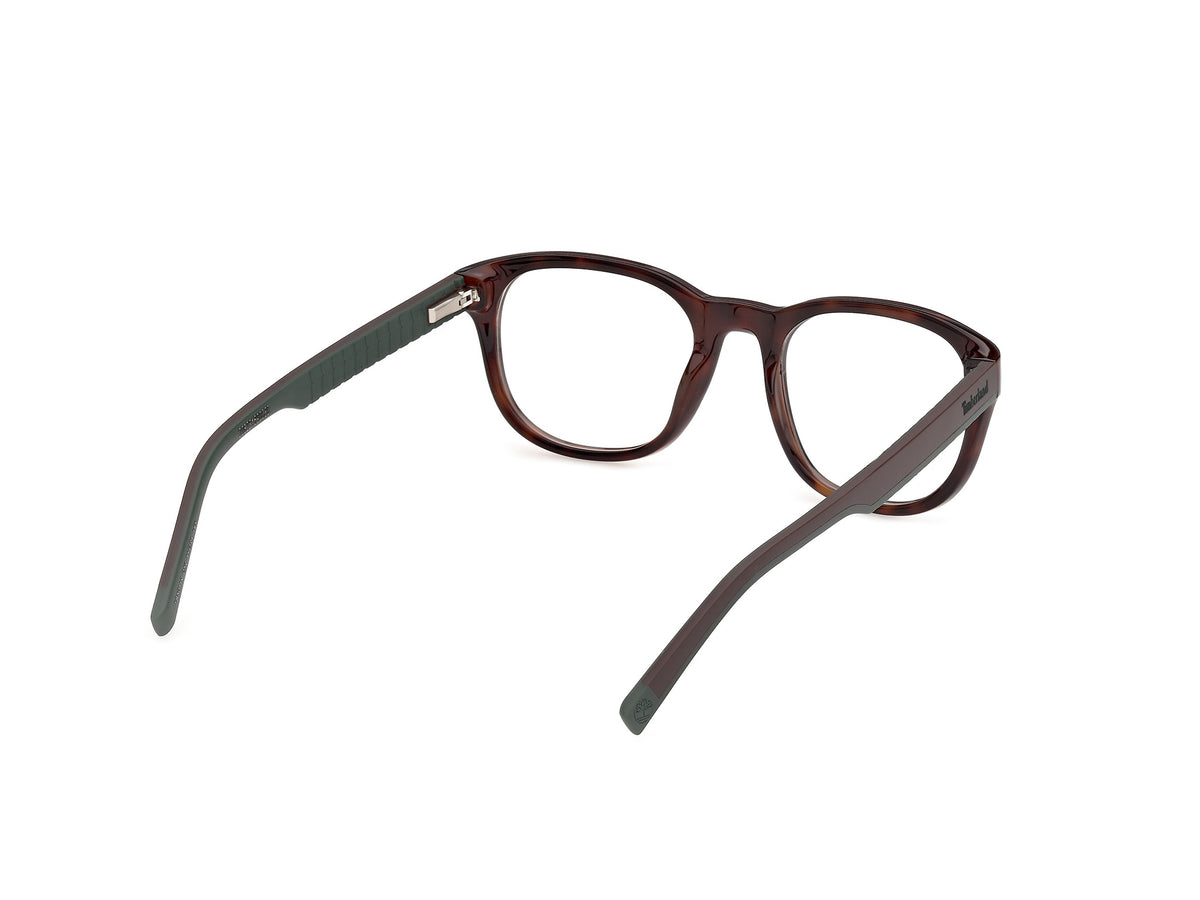 TIMBERLAND TB50119 052 51