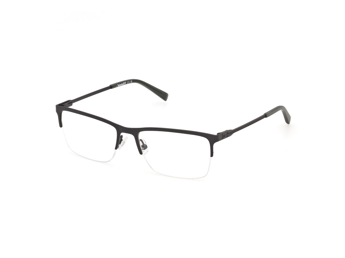 TIMBERLAND TB50120 002 56