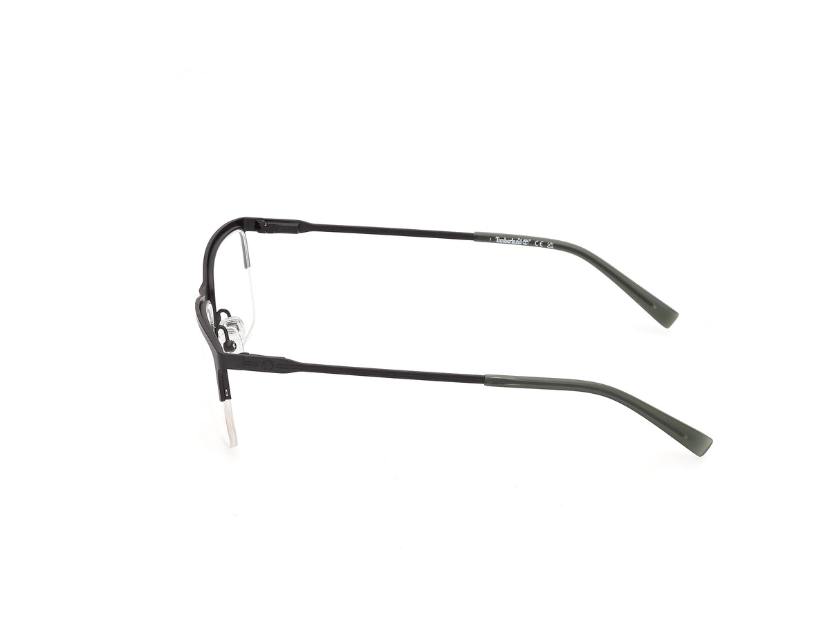 TIMBERLAND TB50120 002 54