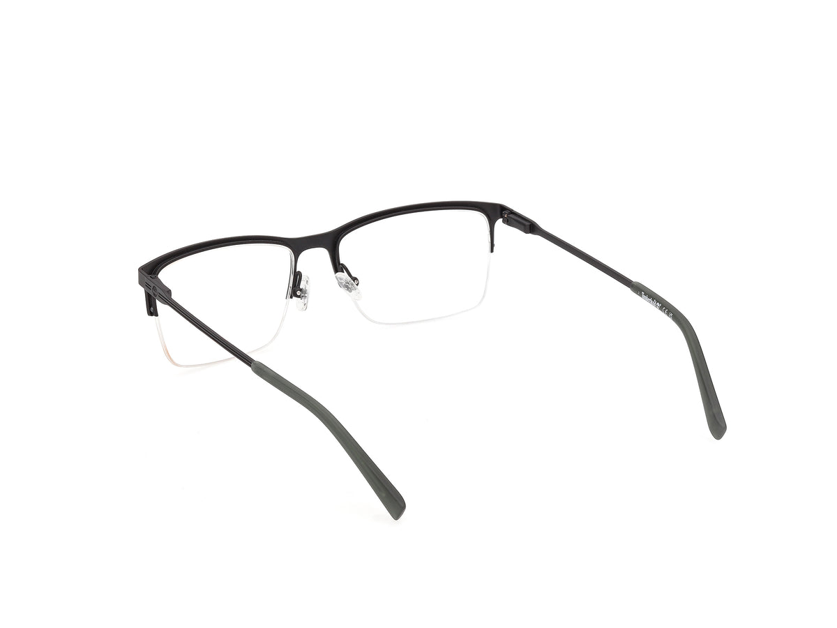 TIMBERLAND TB50120 002 54
