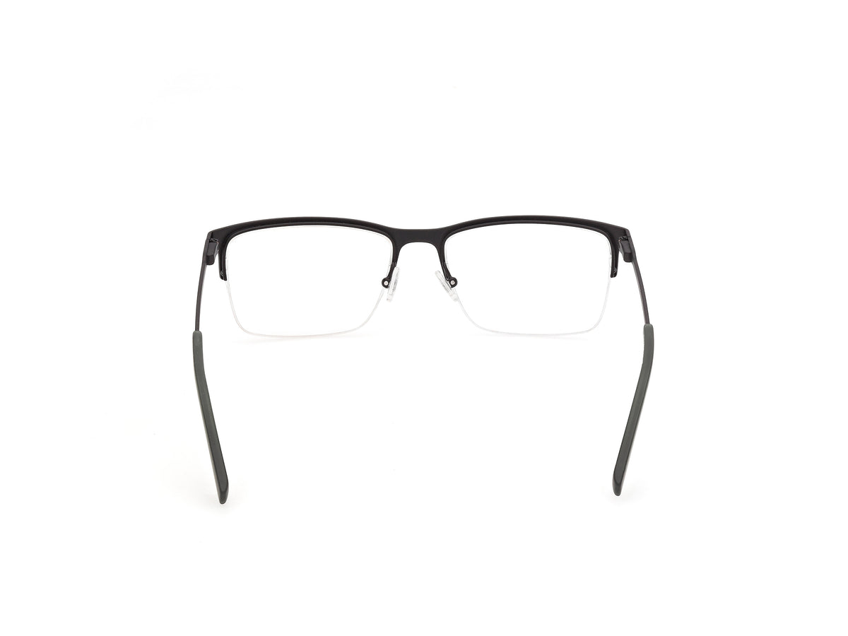 TIMBERLAND TB50120 002 56