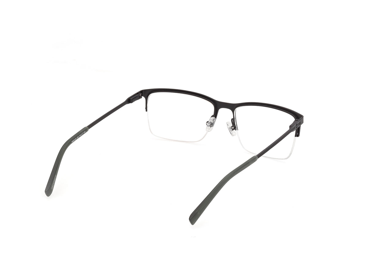 TIMBERLAND TB50120 002 56