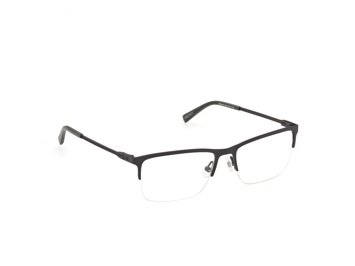 TIMBERLAND TB50120 002 56