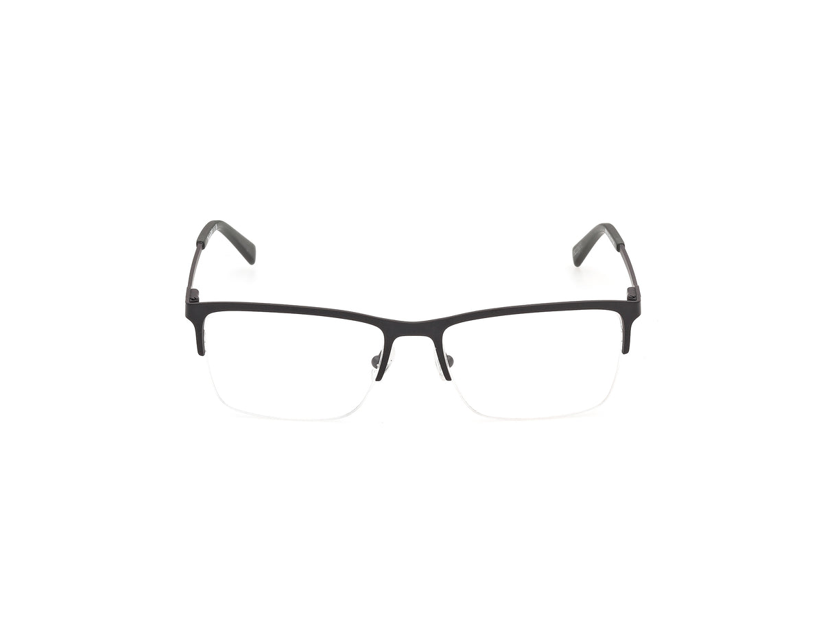 TIMBERLAND TB50120 002 56
