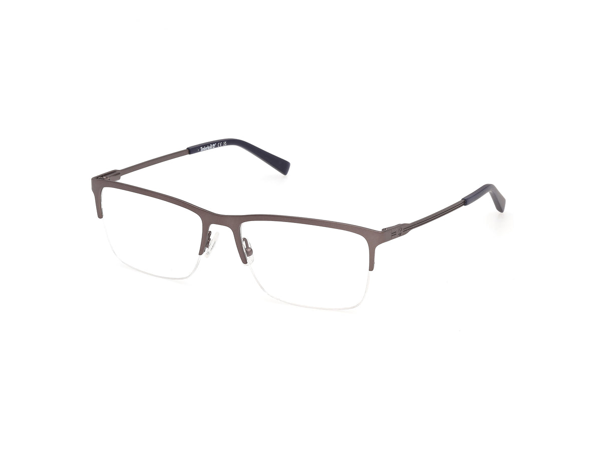 TIMBERLAND TB50120 007 56