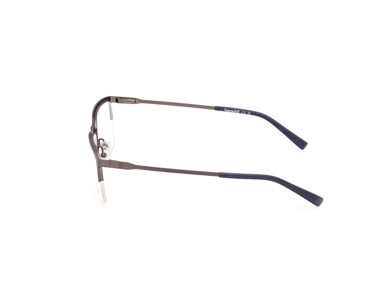 TIMBERLAND TB50120 007 56