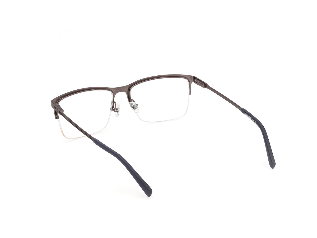 TIMBERLAND TB50120 007 54