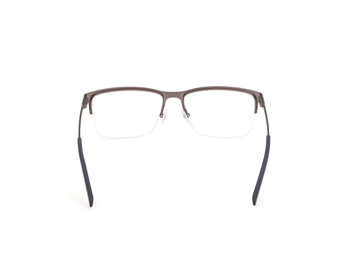 TIMBERLAND TB50120 007 54