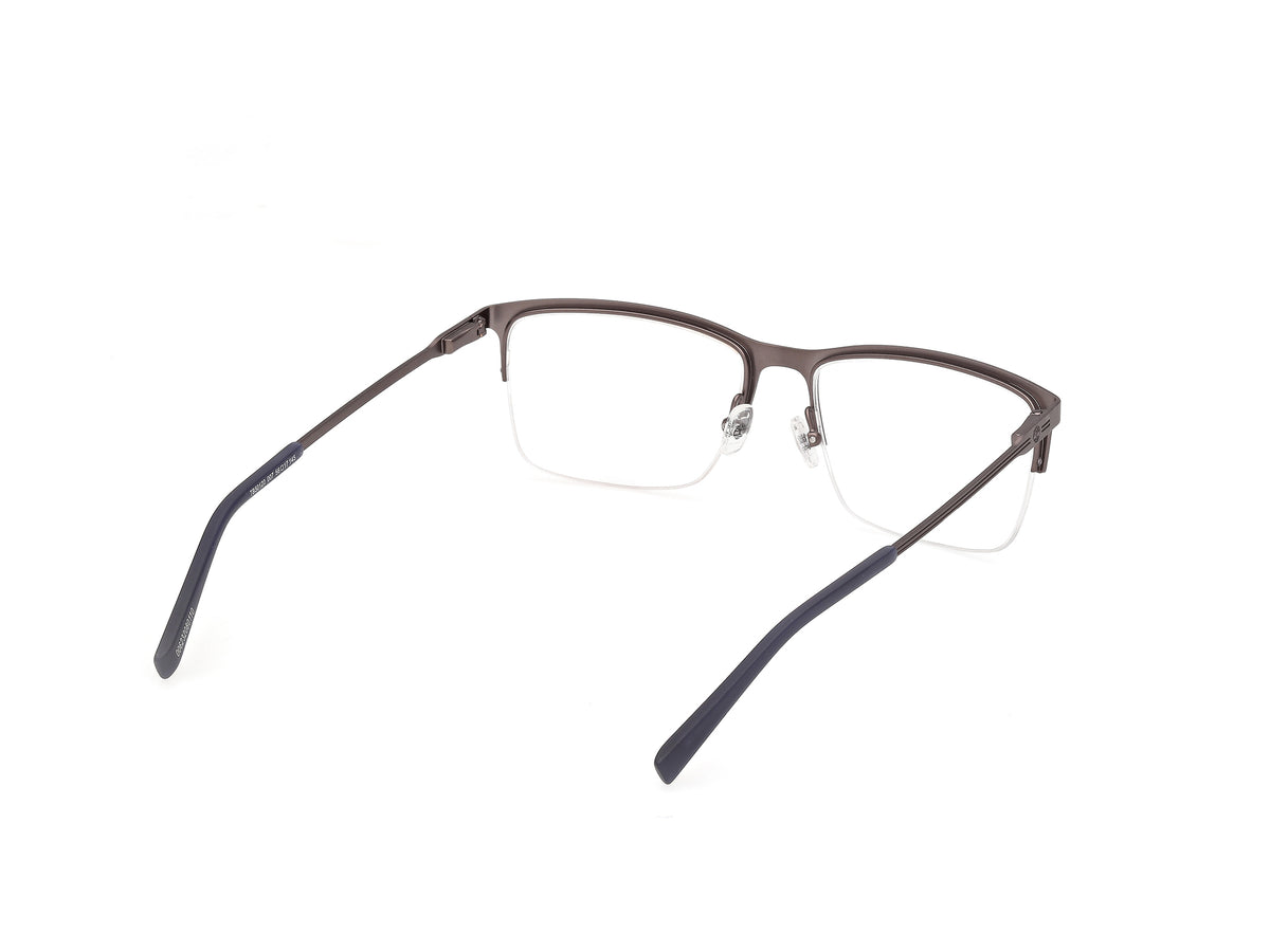 TIMBERLAND TB50120 007 56