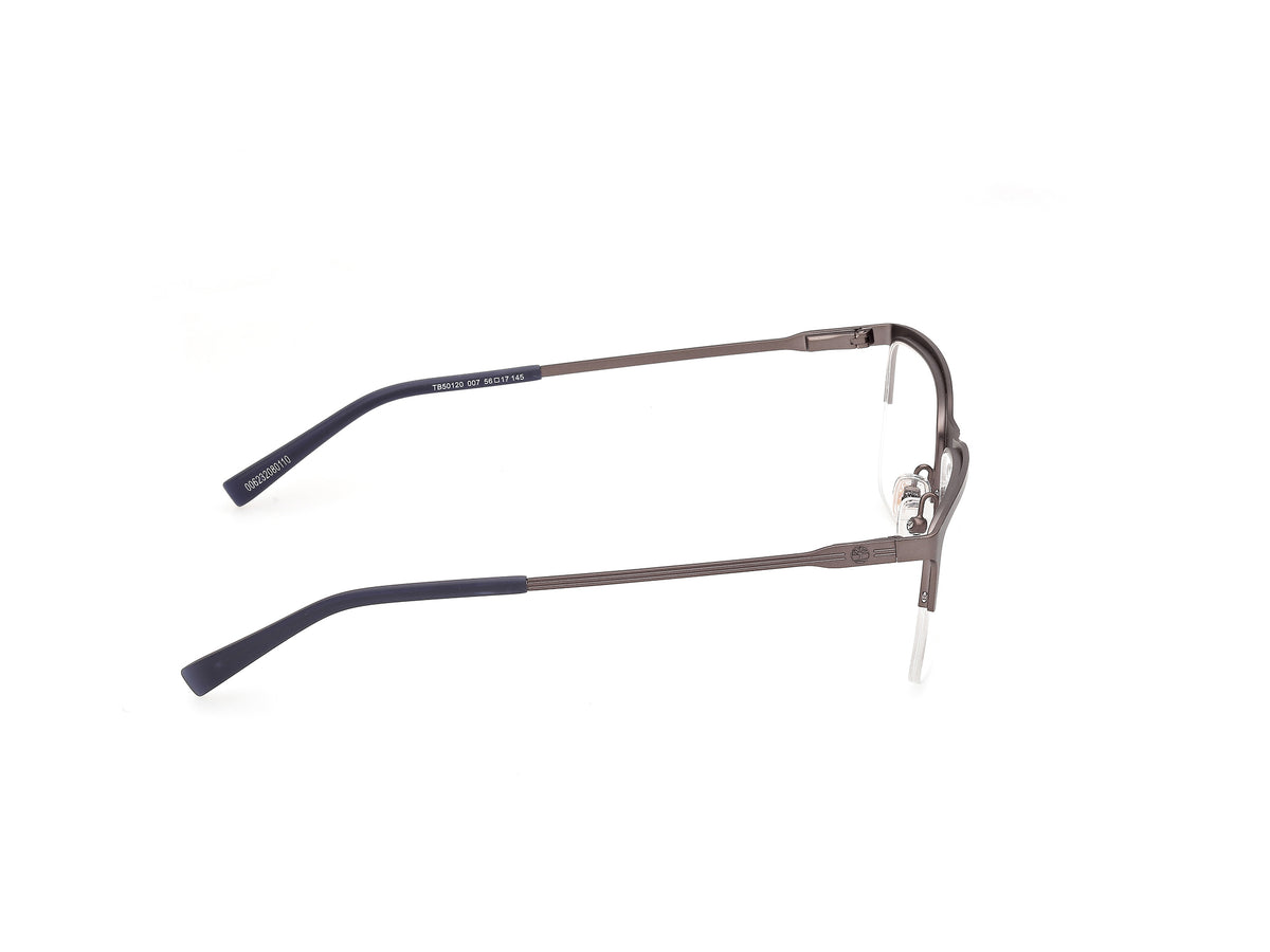 TIMBERLAND TB50120 007 56