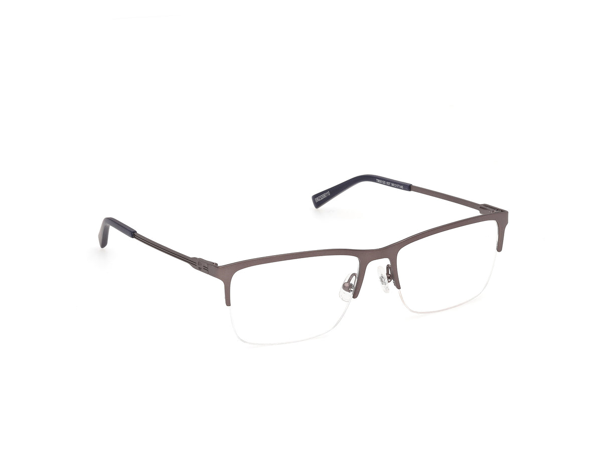 TIMBERLAND TB50120 007 54