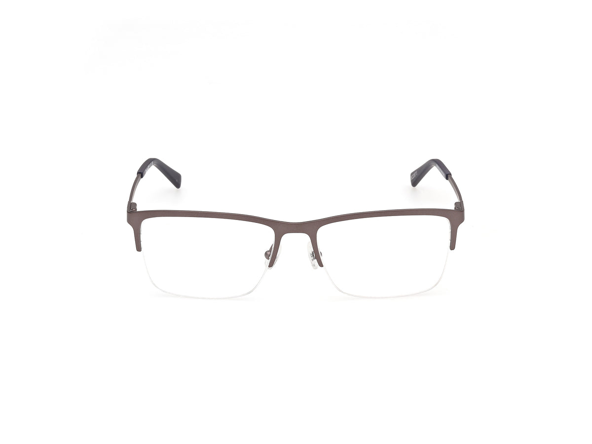TIMBERLAND TB50120 007 54