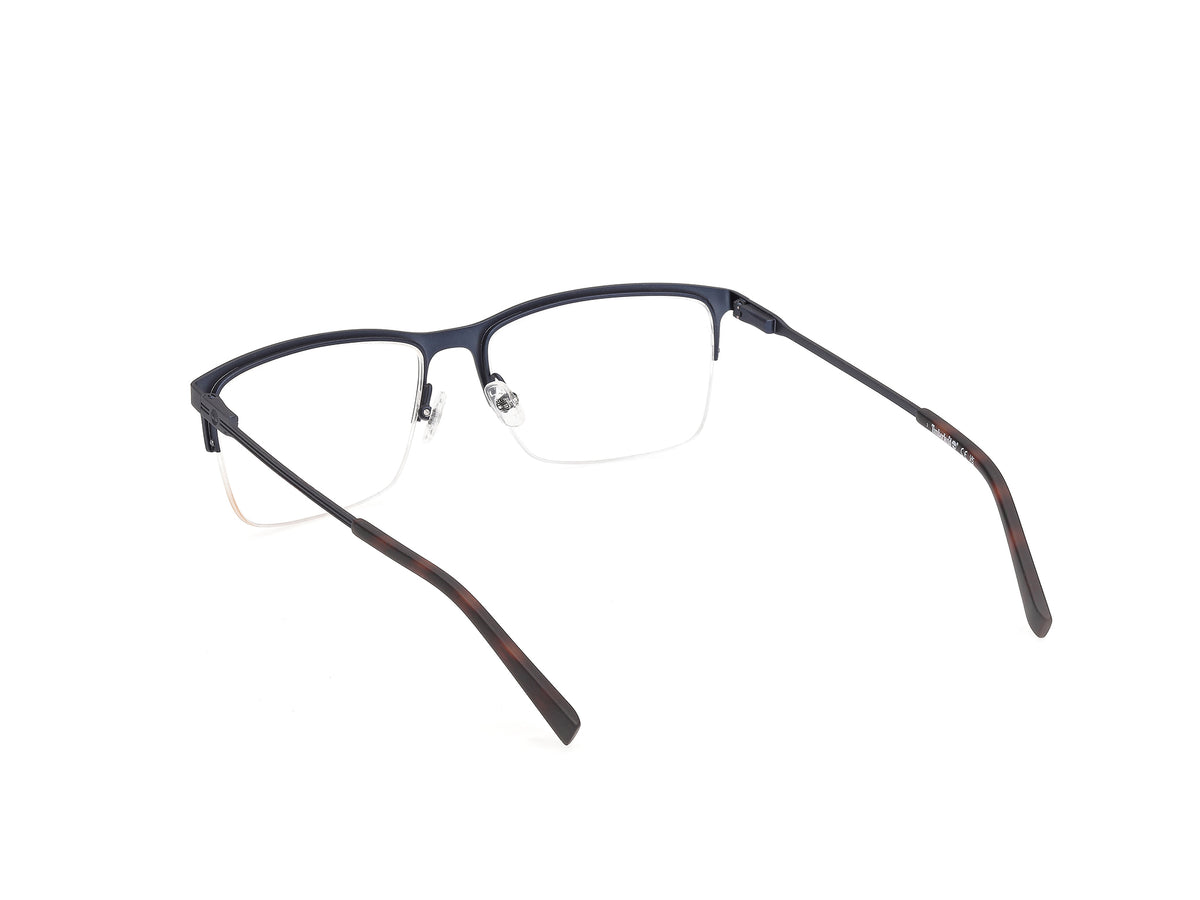 TIMBERLAND TB50120 091 54