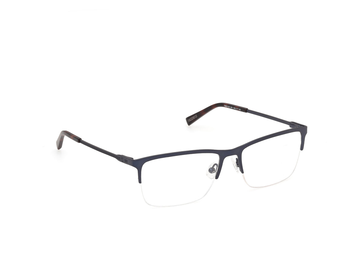 TIMBERLAND TB50120 091 54