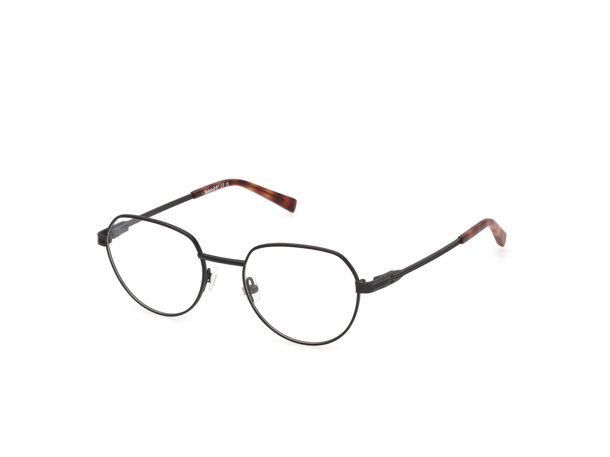TIMBERLAND TB50121 002 49