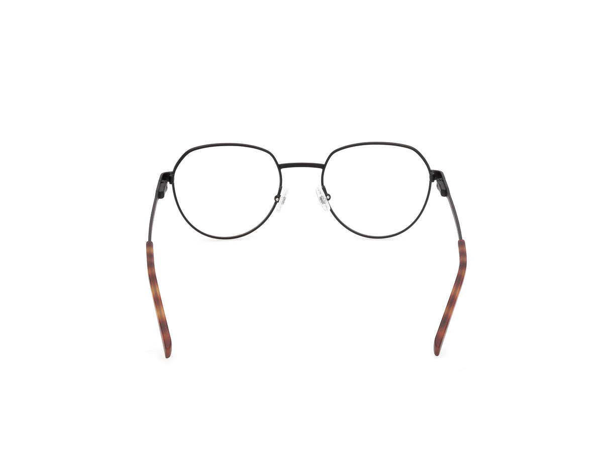 TIMBERLAND TB50121 002 49