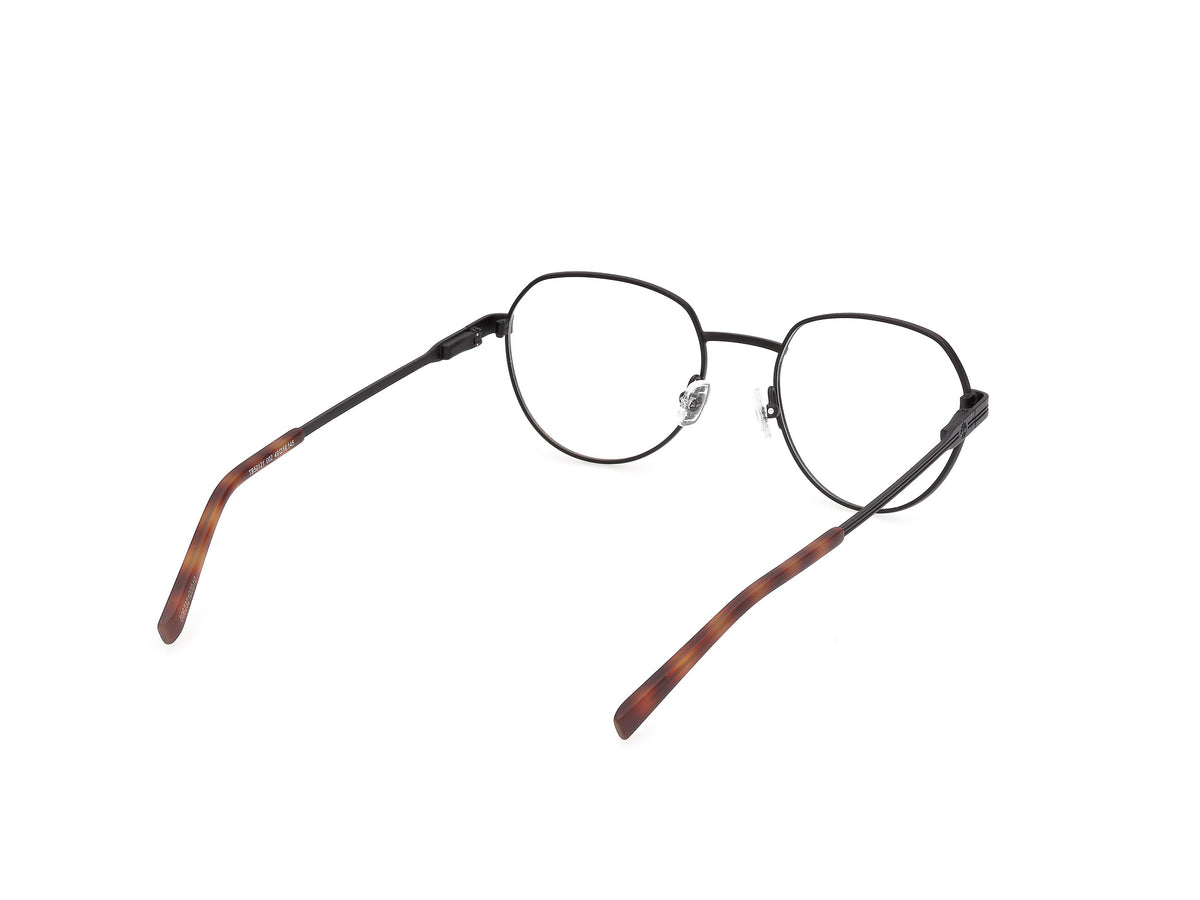 TIMBERLAND TB50121 002 49