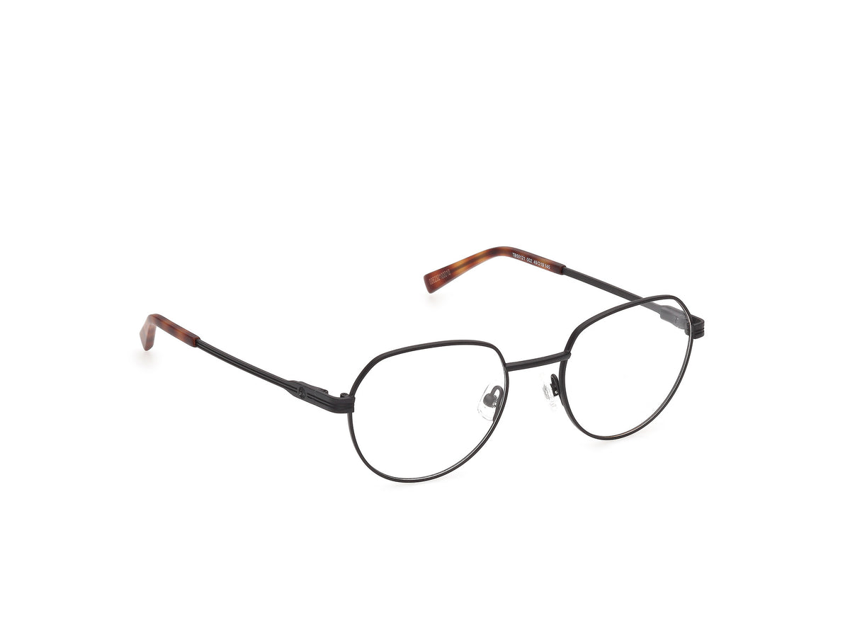 TIMBERLAND TB50121 002 49