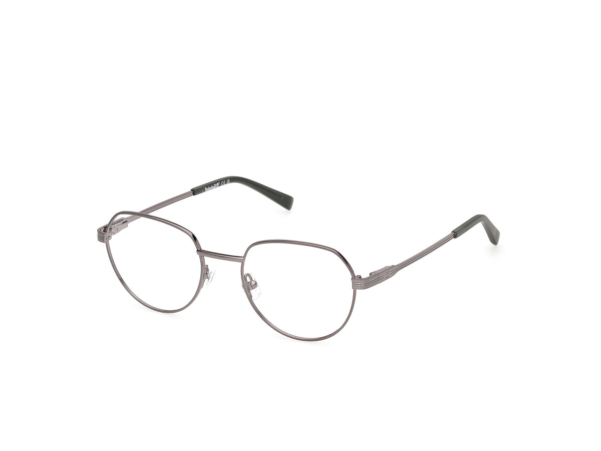 TIMBERLAND TB50121 006 49