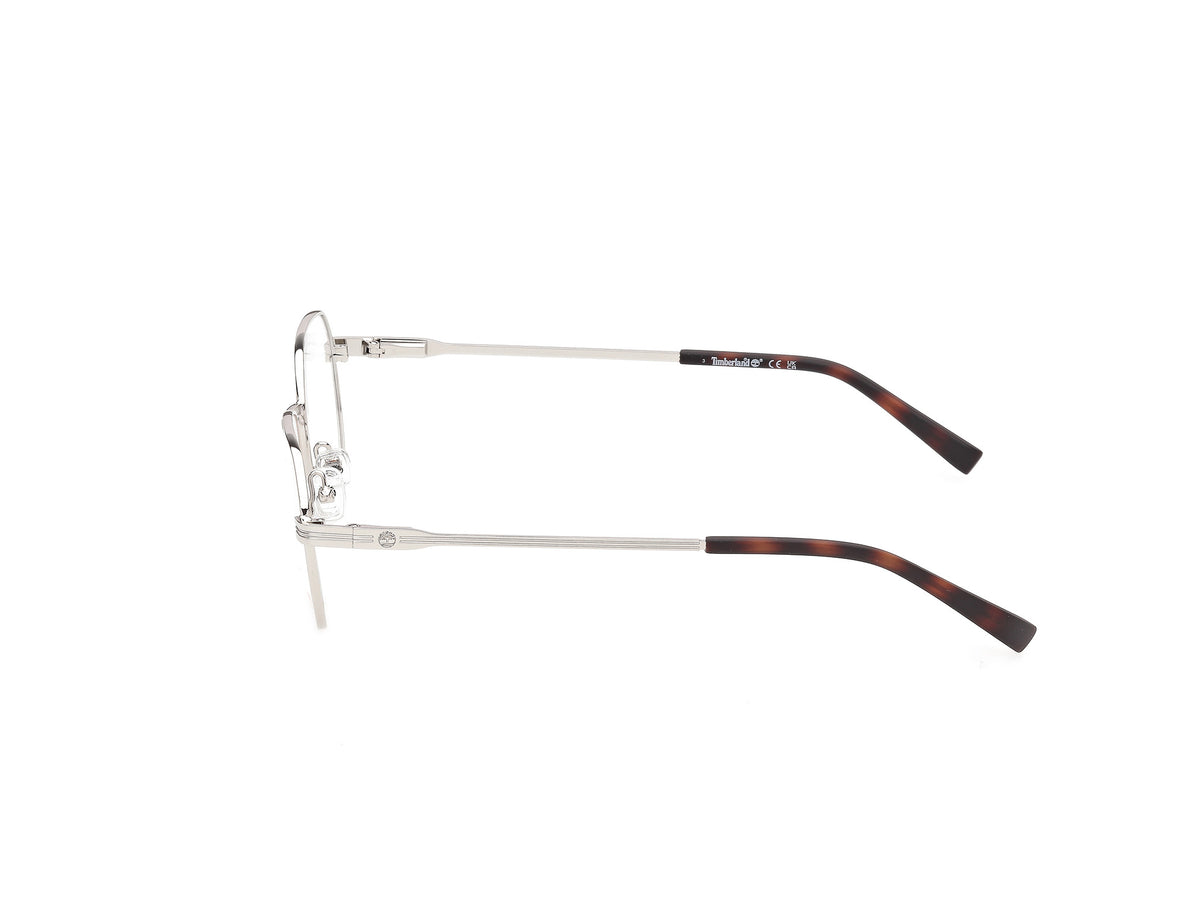 TIMBERLAND TB50121 010 49