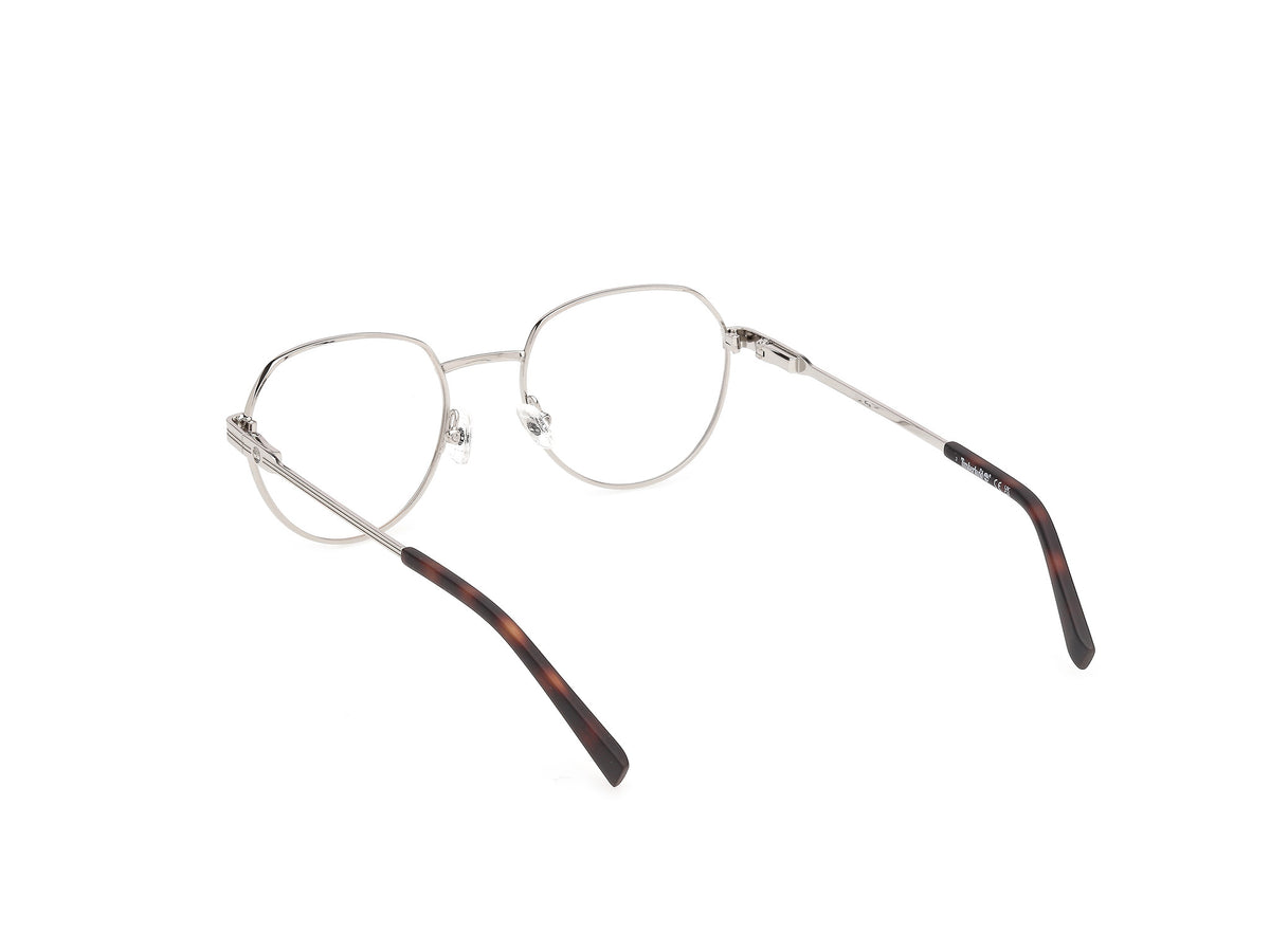 TIMBERLAND TB50121 010 49
