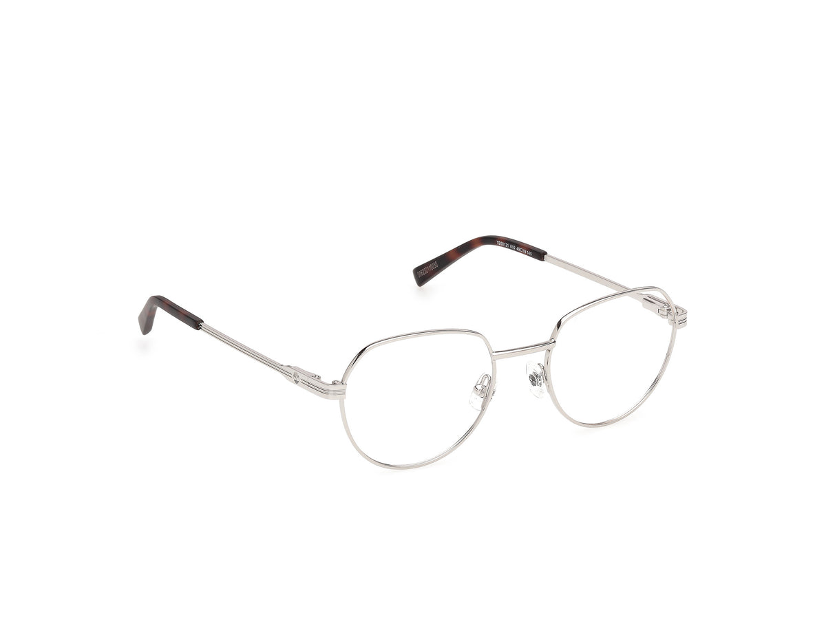 TIMBERLAND TB50121 010 49