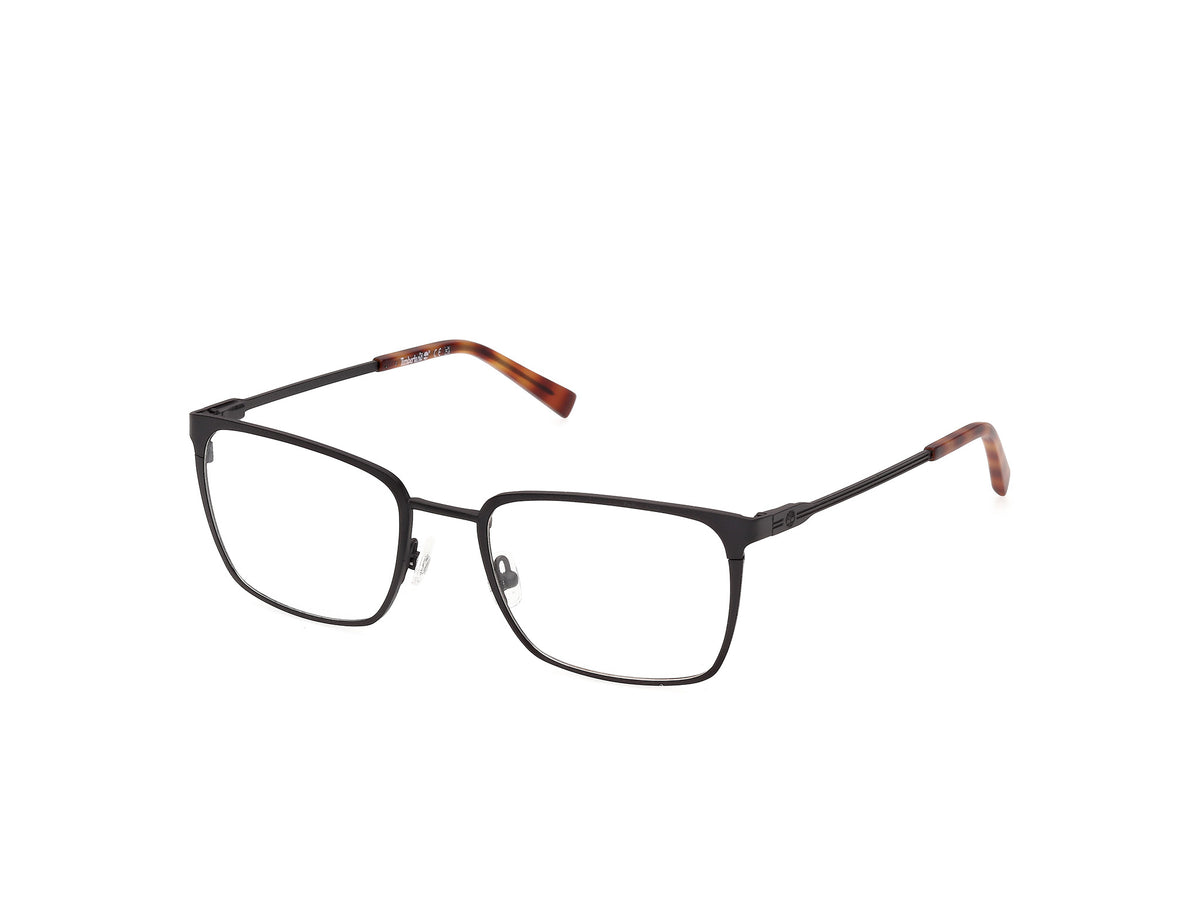 TIMBERLAND TB50122 002 55