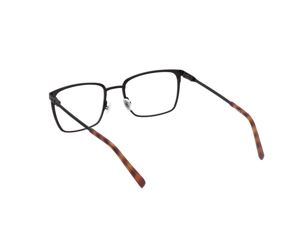 TIMBERLAND TB50122 002 55