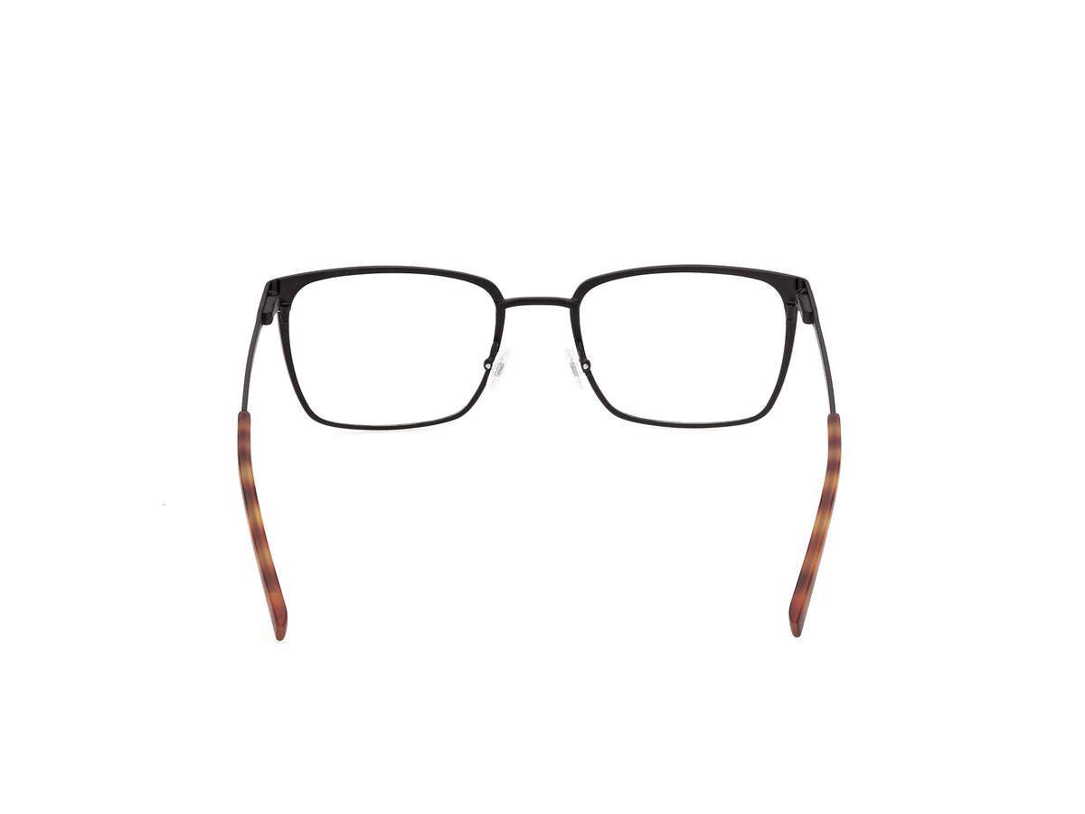 TIMBERLAND TB50122 002 55