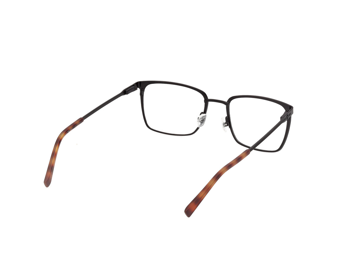 TIMBERLAND TB50122 002 55