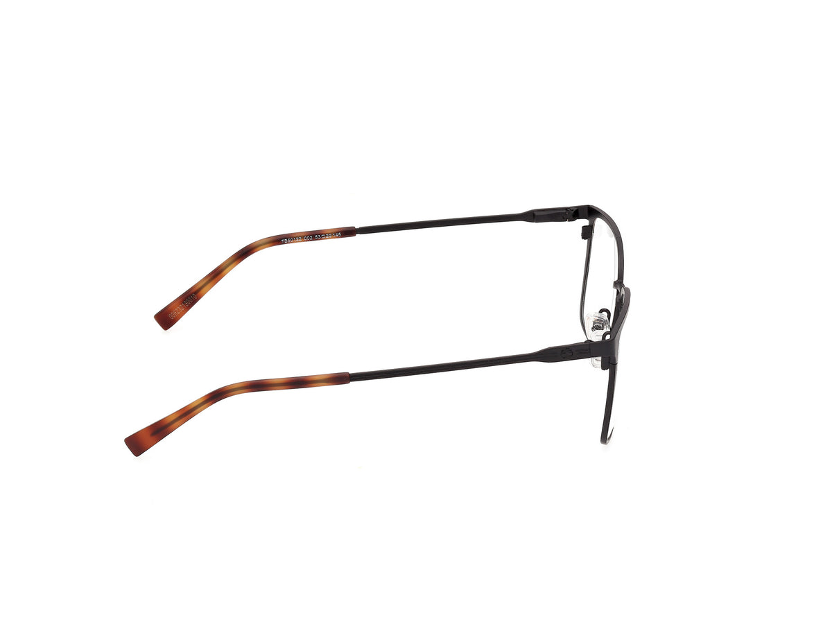 TIMBERLAND TB50122 002 55