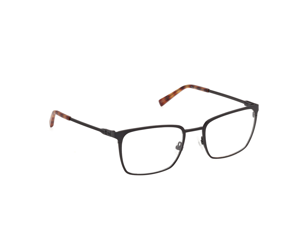 TIMBERLAND TB50122 002 53