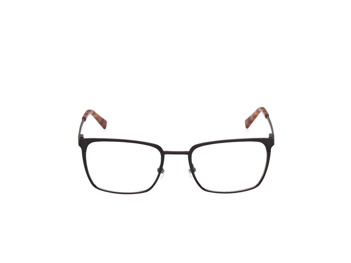 TIMBERLAND TB50122 002 53