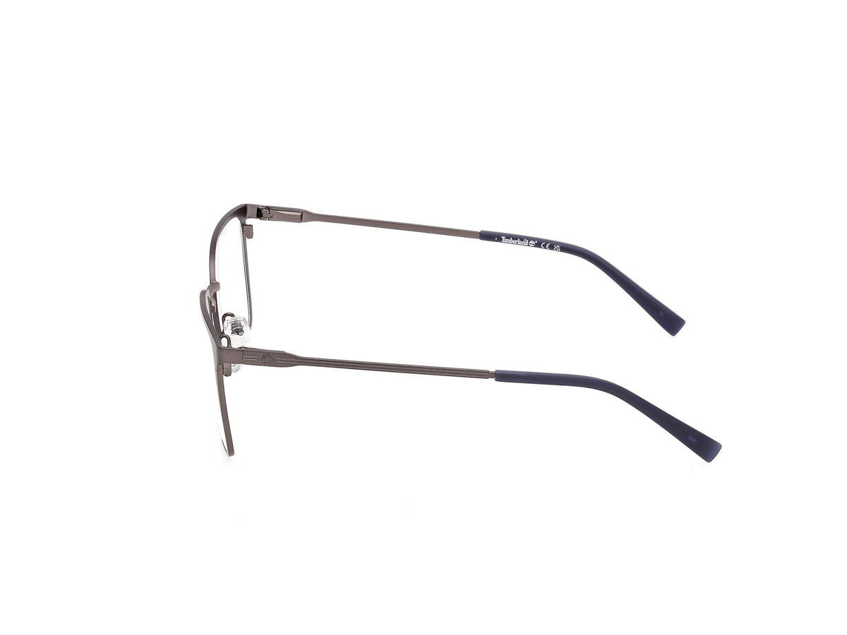 TIMBERLAND TB50122 007 53
