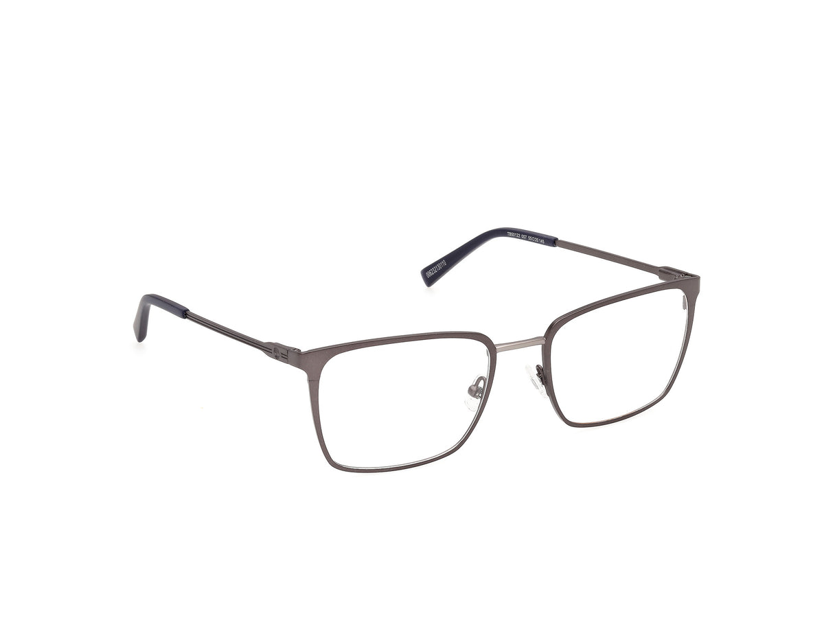 TIMBERLAND TB50122 007 55