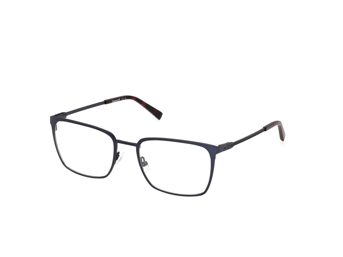 TIMBERLAND TB50122 091 53