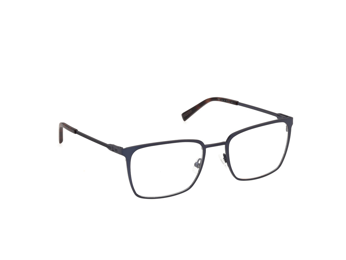 TIMBERLAND TB50122 091 53