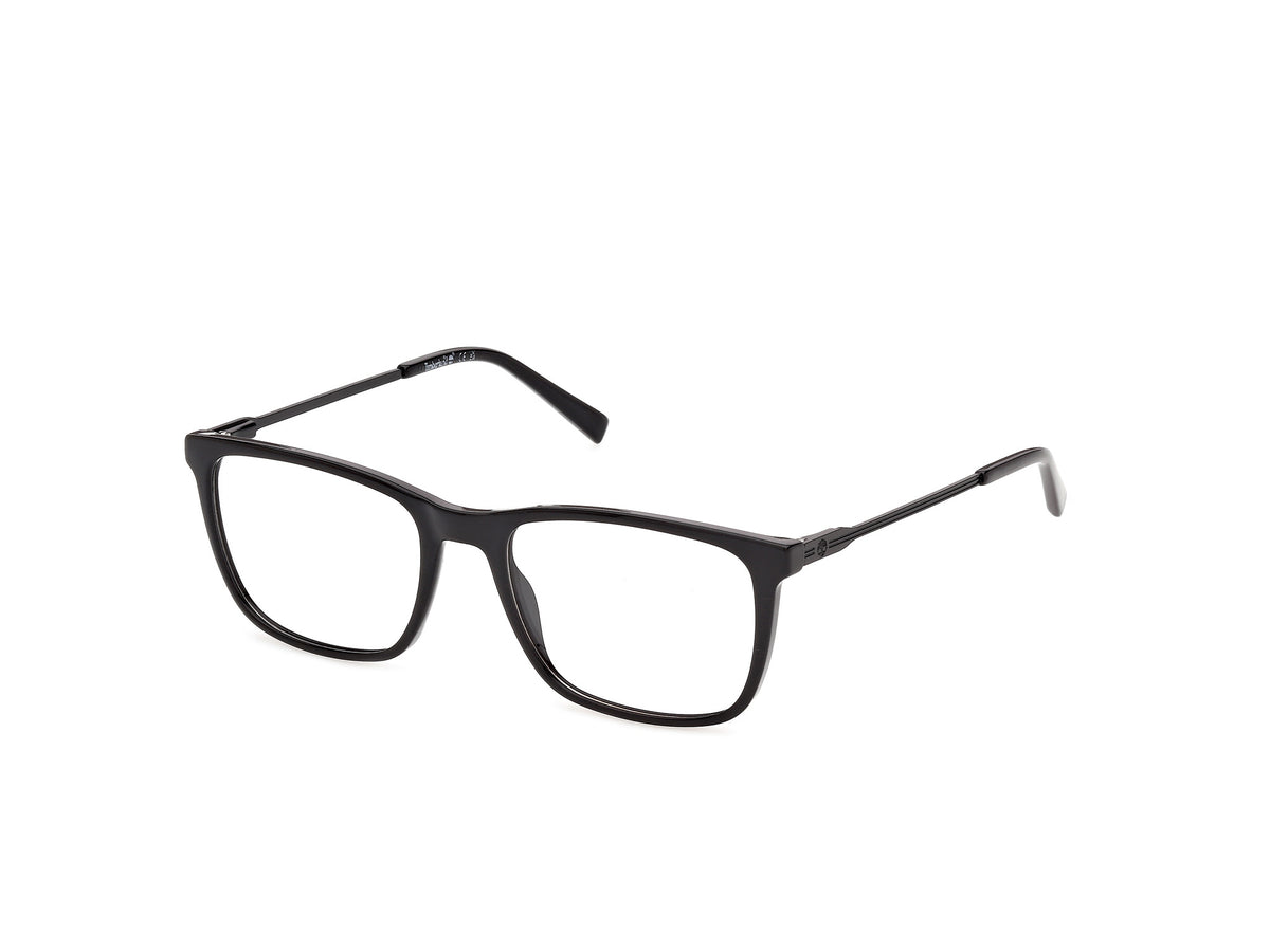 TIMBERLAND TB50123 001 55