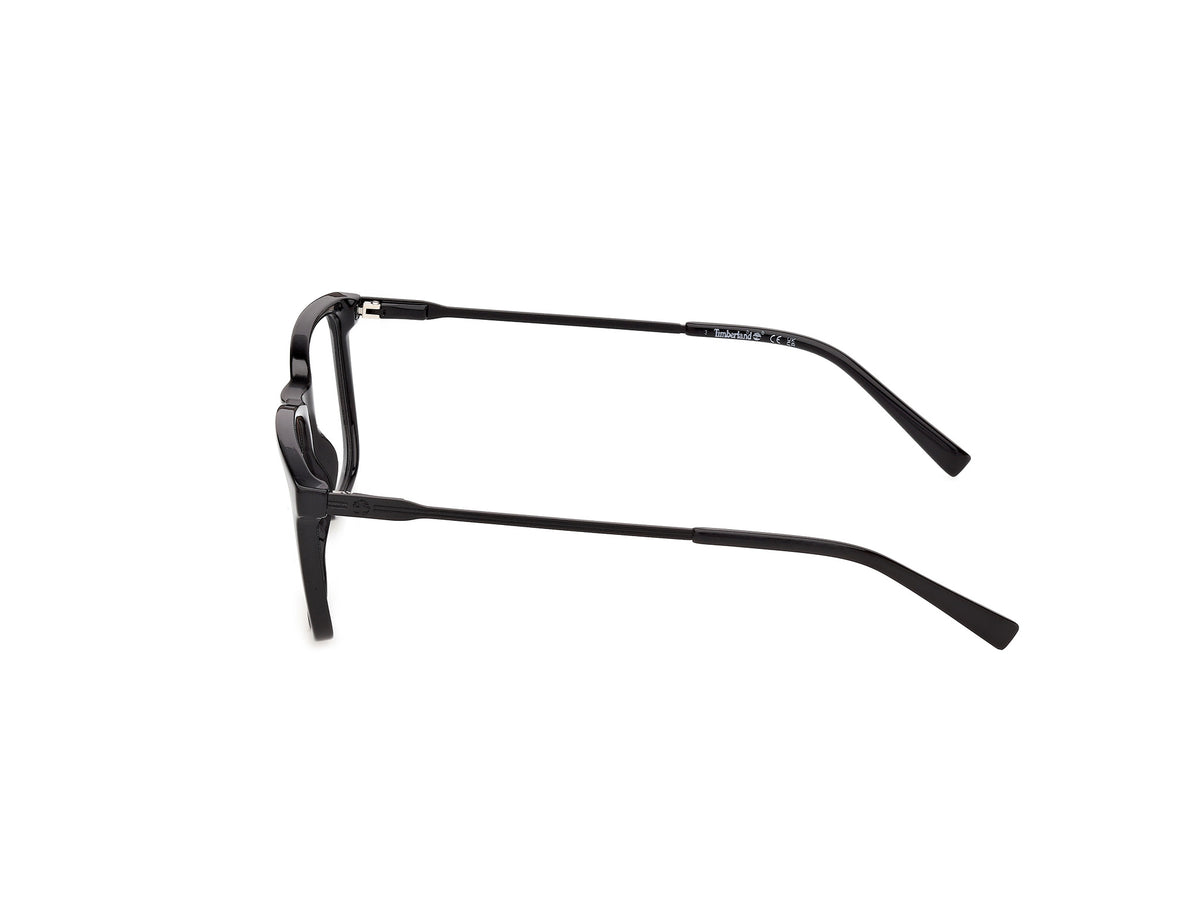 TIMBERLAND TB50123 001 55