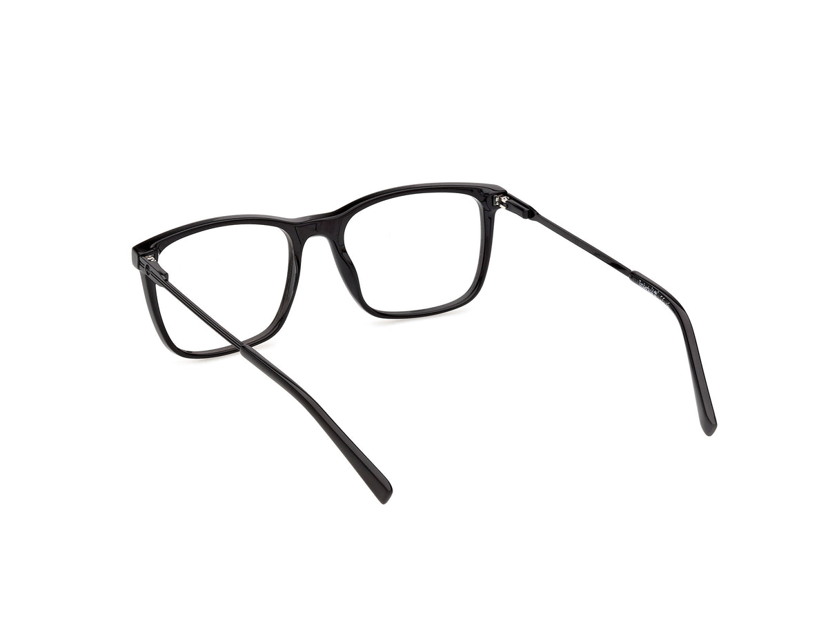 TIMBERLAND TB50123 001 55