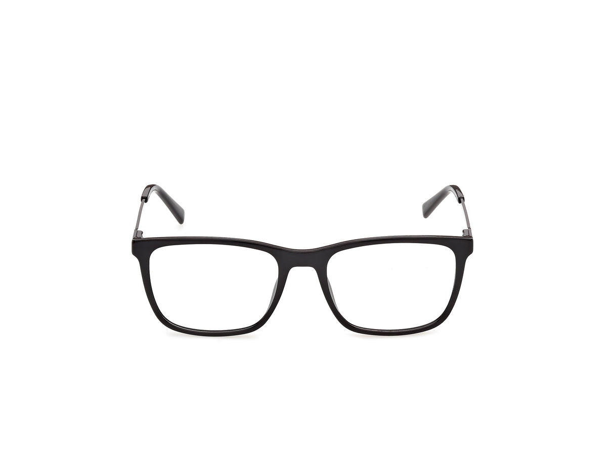 TIMBERLAND TB50123 001 55